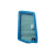 ce7304e7b7a34d271e768c6d58cd62c2