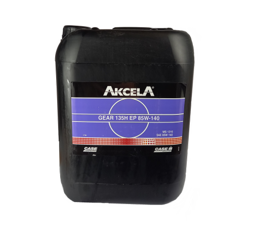 3ac63f3aae27562187ef35d40f481a3f