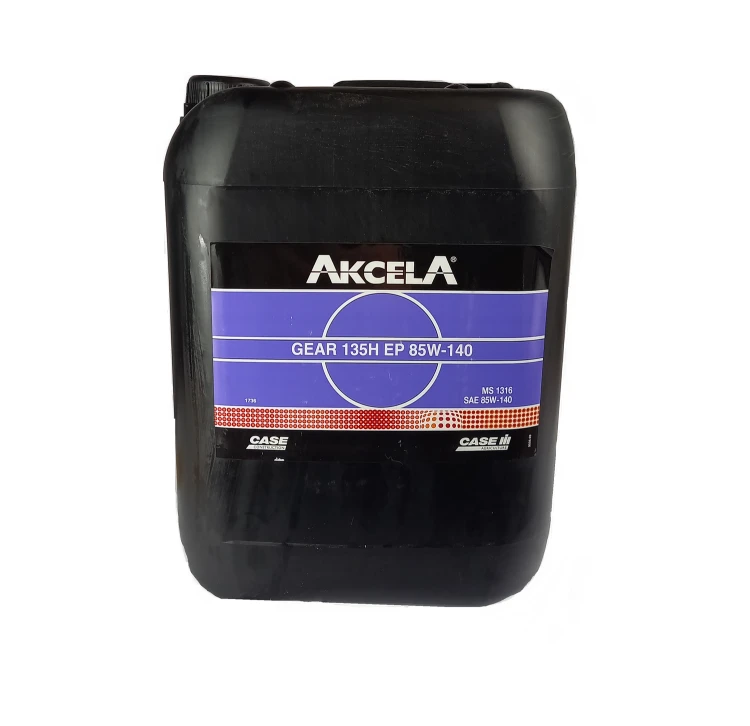 3ac63f3aae27562187ef35d40f481a3f