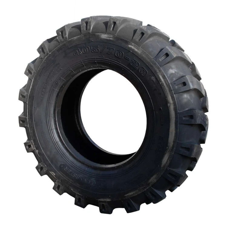 d6c40b5c7b9df8aef7dfe74a6895bccb