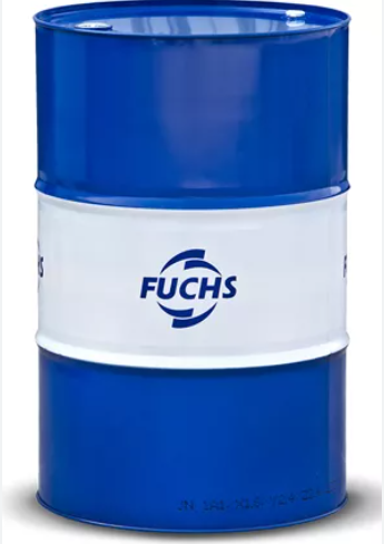 Fuchs Renolin B46 HVI beczka 205L.png
