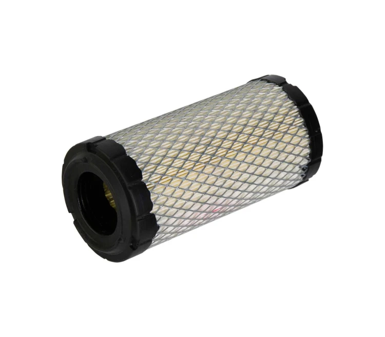 f0b1f4265aa0a687f3dca1e318a94d9d