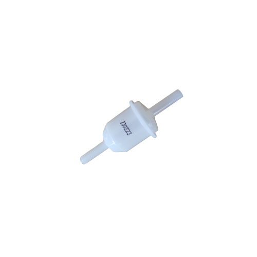 74cb99fdac0ec01ab3e55337e104c1d6
