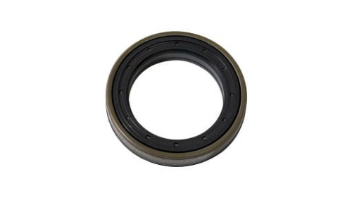 dc46cd519a8c52ae7fe2827983f7ff7b
