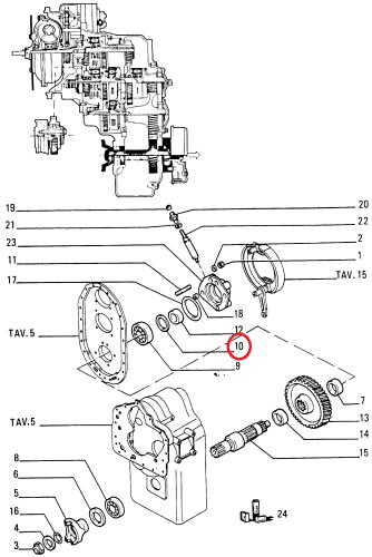 93e1694e3016cb636e951df6a03ca9fa