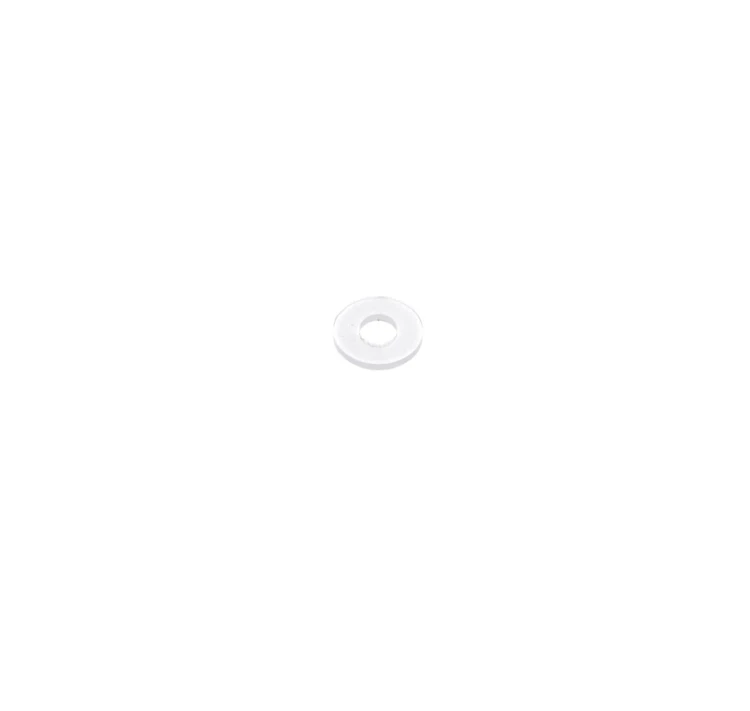 2ac6adc0fe4ed16aa8c4d02961bb8293