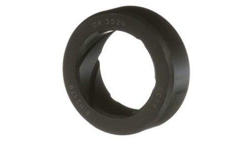 aeb87b088882e24bc190e2885fea5d1f