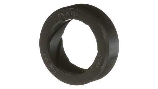 aeb87b088882e24bc190e2885fea5d1f