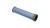 a0a8efd34bea648c4389ebd62ba57f7a