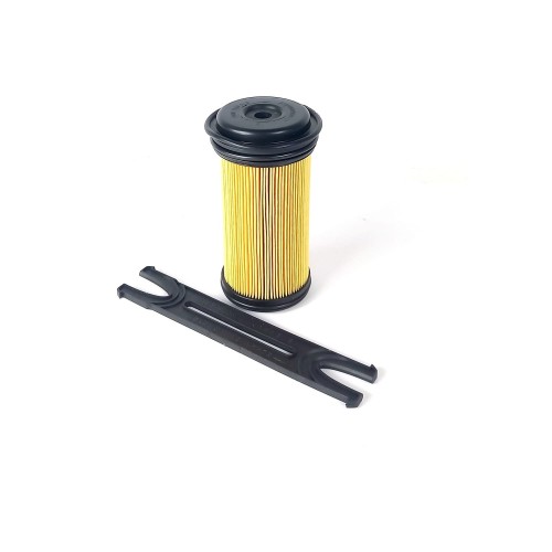 ab6fdb1a591a8f35eb291ae7e6a42cd8