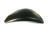 399eb75870d1d357ed4260a9aa3ff4a0