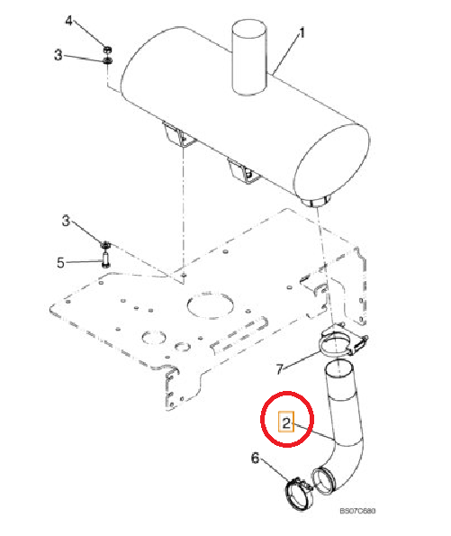 3b17732dac63069409659404d04d94d2