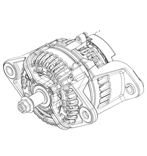 bbd23600faf7ac72bcffbdcd26fcd1cc
