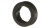 aeb87b088882e24bc190e2885fea5d1f