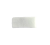 f30997a2abe86450842a9d3c33fac21d