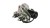 ab502f464f95e35366d23a97c27cffa2