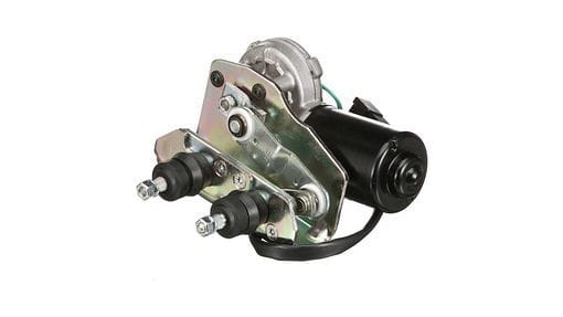 ab502f464f95e35366d23a97c27cffa2