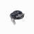 64ed7b8fe40ff7f98e04304f1eaa8a8e