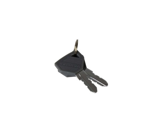 efb122b3203c2127c8bb3309cbd3a23d