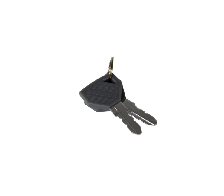 efb122b3203c2127c8bb3309cbd3a23d