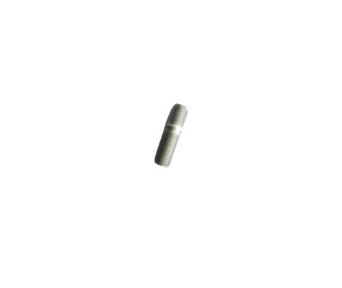 05ae31c56185f3734887f51265fd7e97