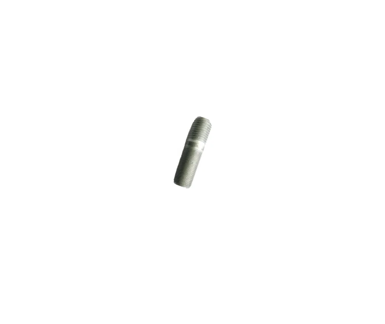05ae31c56185f3734887f51265fd7e97