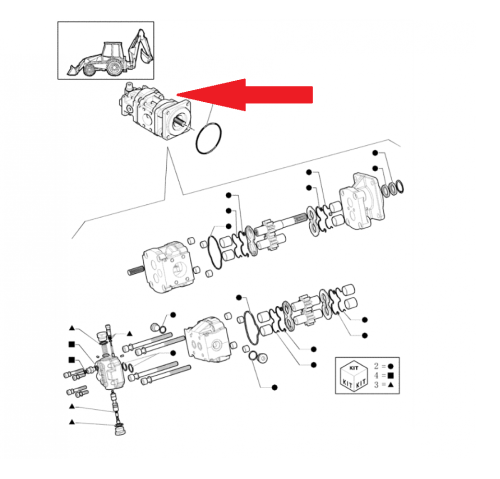 ec83e15864e5c3989fa335030f15d8a8