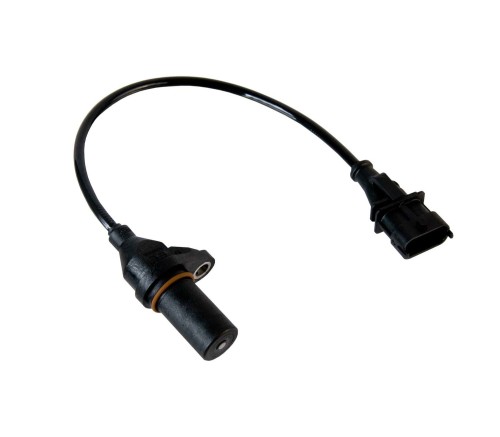 107045ae9219c648d68949c017e5f7fa