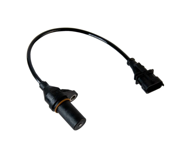 107045ae9219c648d68949c017e5f7fa