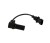 be871bd089ab70eea2a99cb7dc7a705a