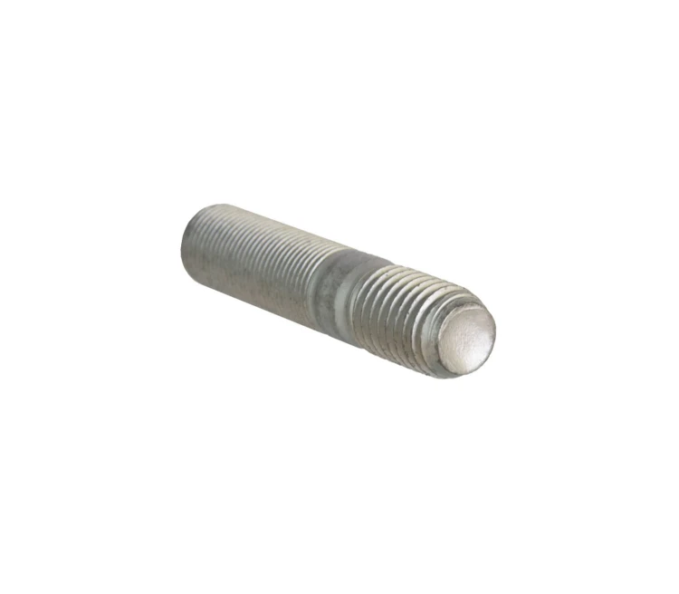 62e639e1752d6d8a46cfd7200681cc4c