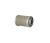 1cec4a3d1e3b810a76f64acb208cb9bc