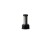 3db77d34eadc720650e2abd10c39fff2