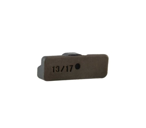 9a6b31e956c1fe1b102cd4c7eb9e9d54