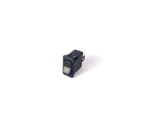 ec9c029907cc291891a91a89de957e0a