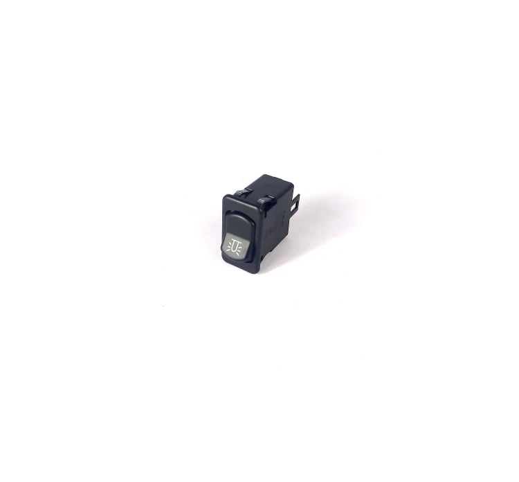 ec9c029907cc291891a91a89de957e0a