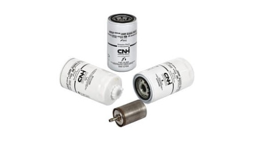 ec325a8285558264a6b149ad95980797