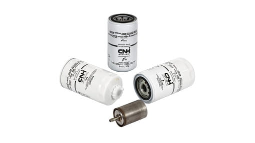 ec325a8285558264a6b149ad95980797