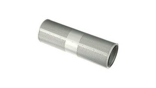 c068ebfe799ccd63d7fd036df1cb24b7