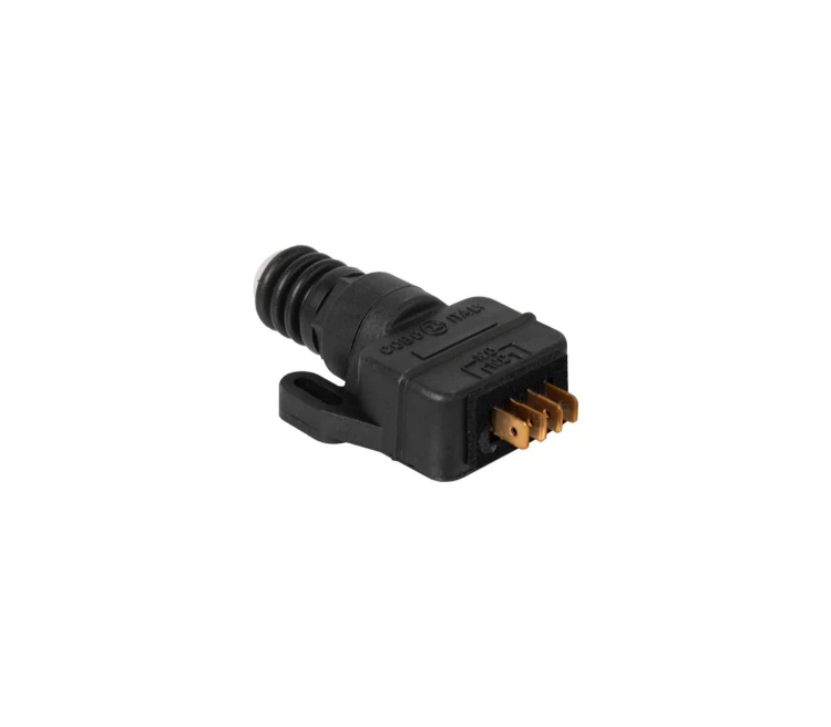4d2761fc4c614dab79f6e1743fc91991