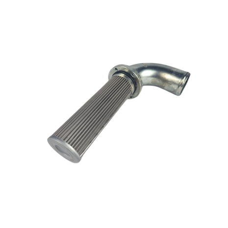 Filtr hydrauliczny 087978