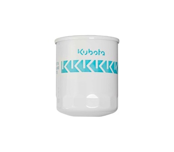 Filtr oleju silnikowego XJBT-01455