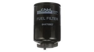 Filtr paliwa 84476807