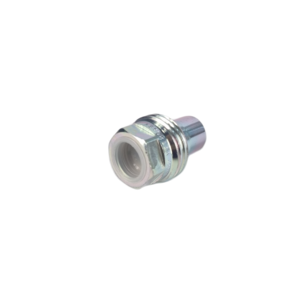 Szybkozłączka hydrauliczna męska 025587