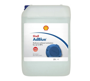 AdBlue 20 L
