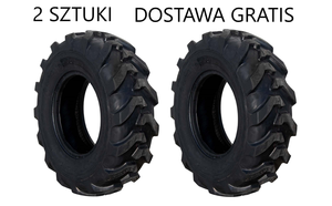 Opona - 12,5/80-18 (320/80-18) x 2