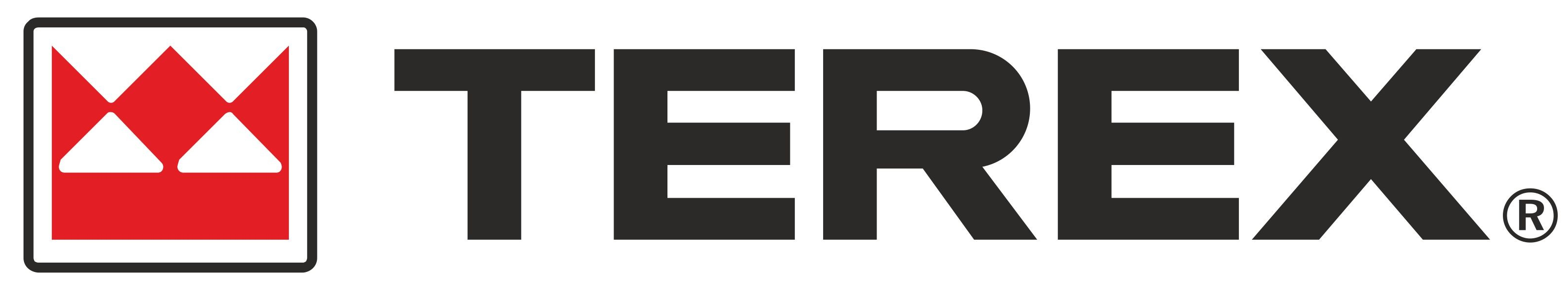 Producent: TEREX (przejdź do produktów)