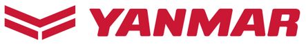 Producent: YANMAR (przejdź do produktów)