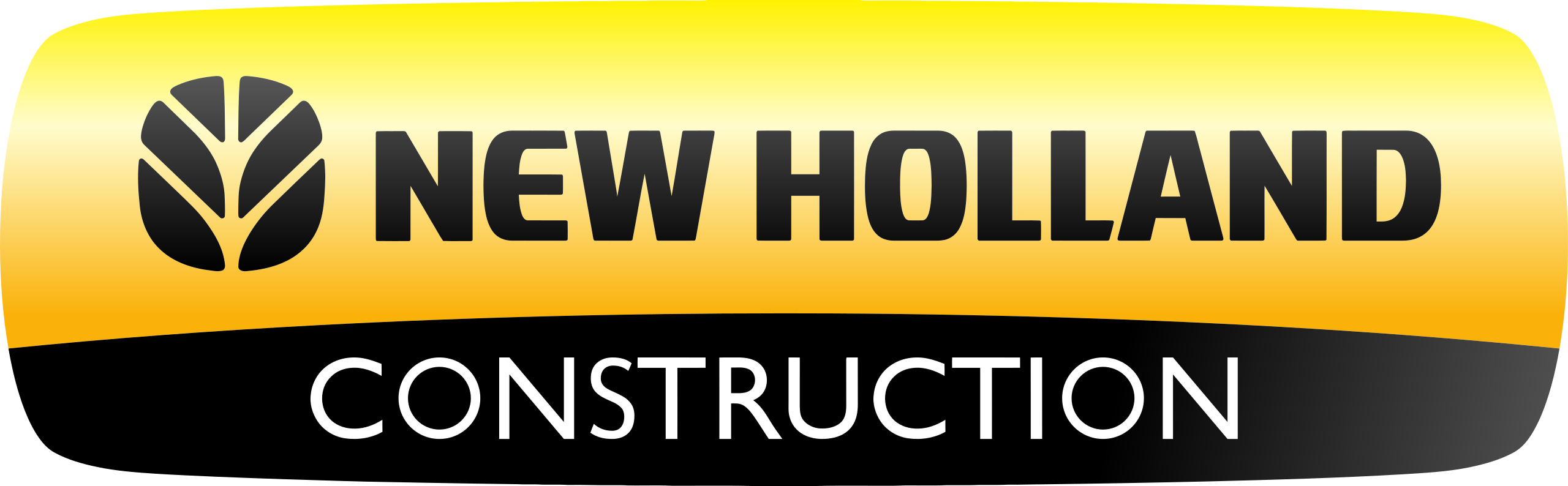 Producent: NEW HOLLAND (przejdź do produktów)