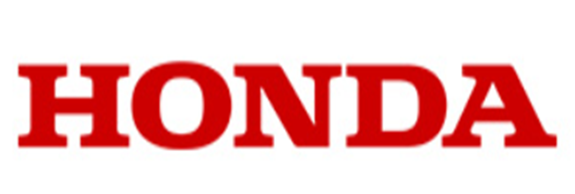 Producent: HONDA (przejdź do produktów)